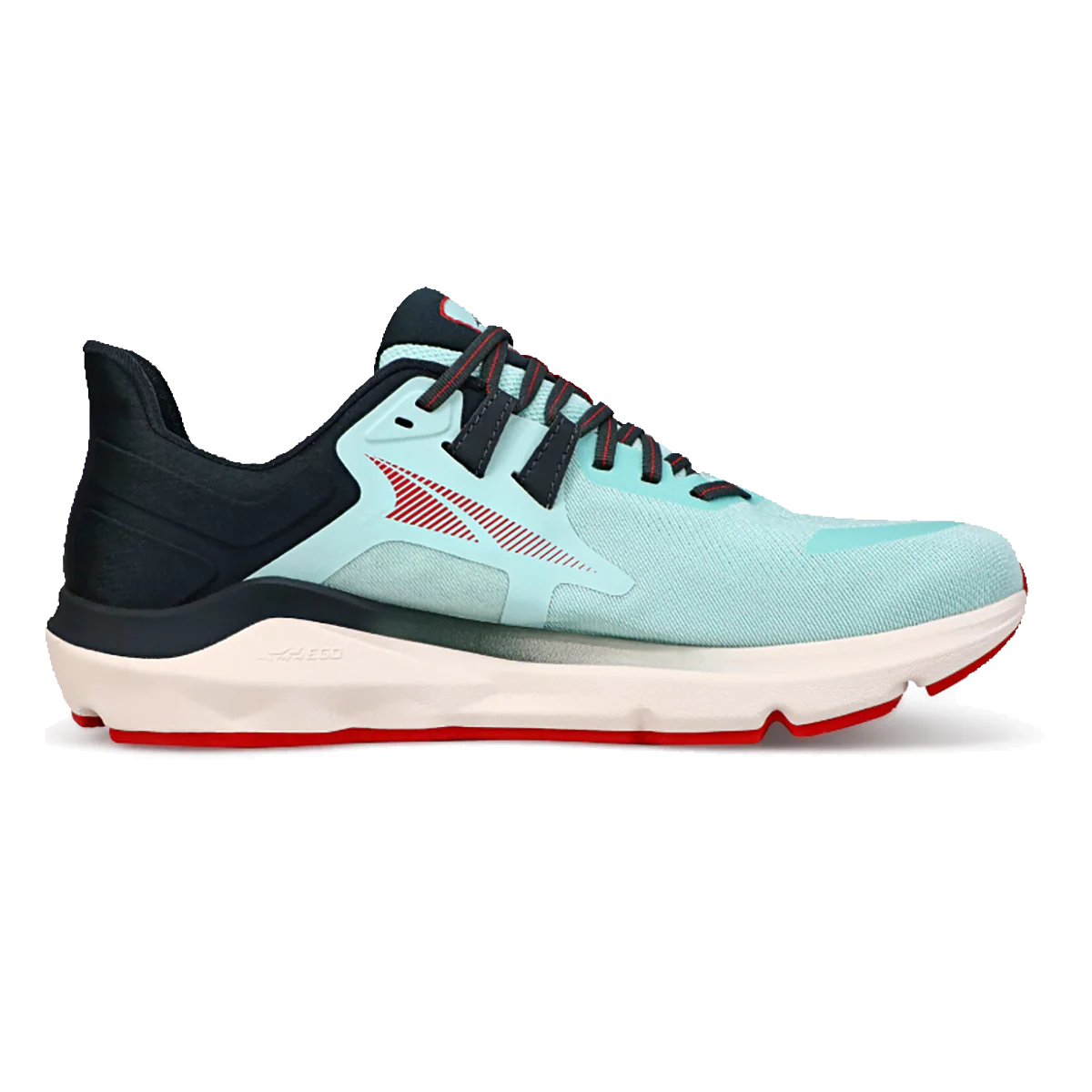 Altra Provision 6 - Image 5
