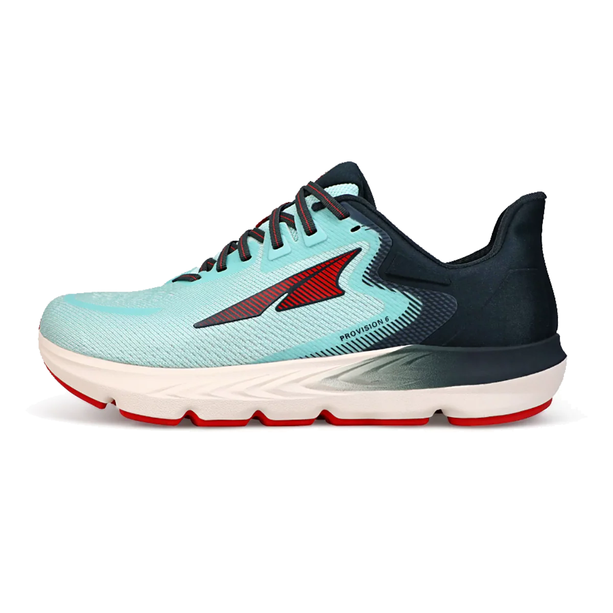 Altra Provision 6 - Image 6