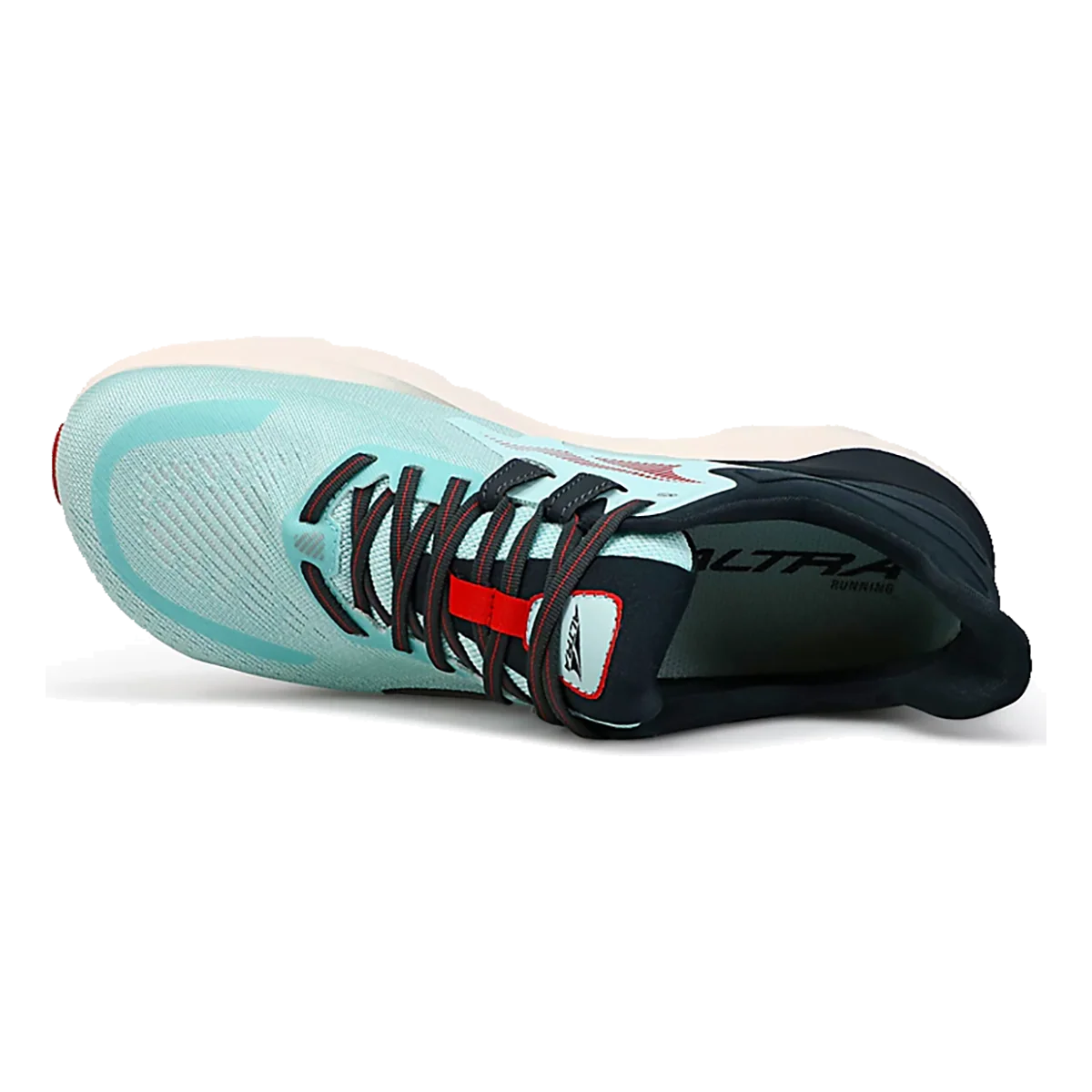 Altra Provision 6 - Image 7