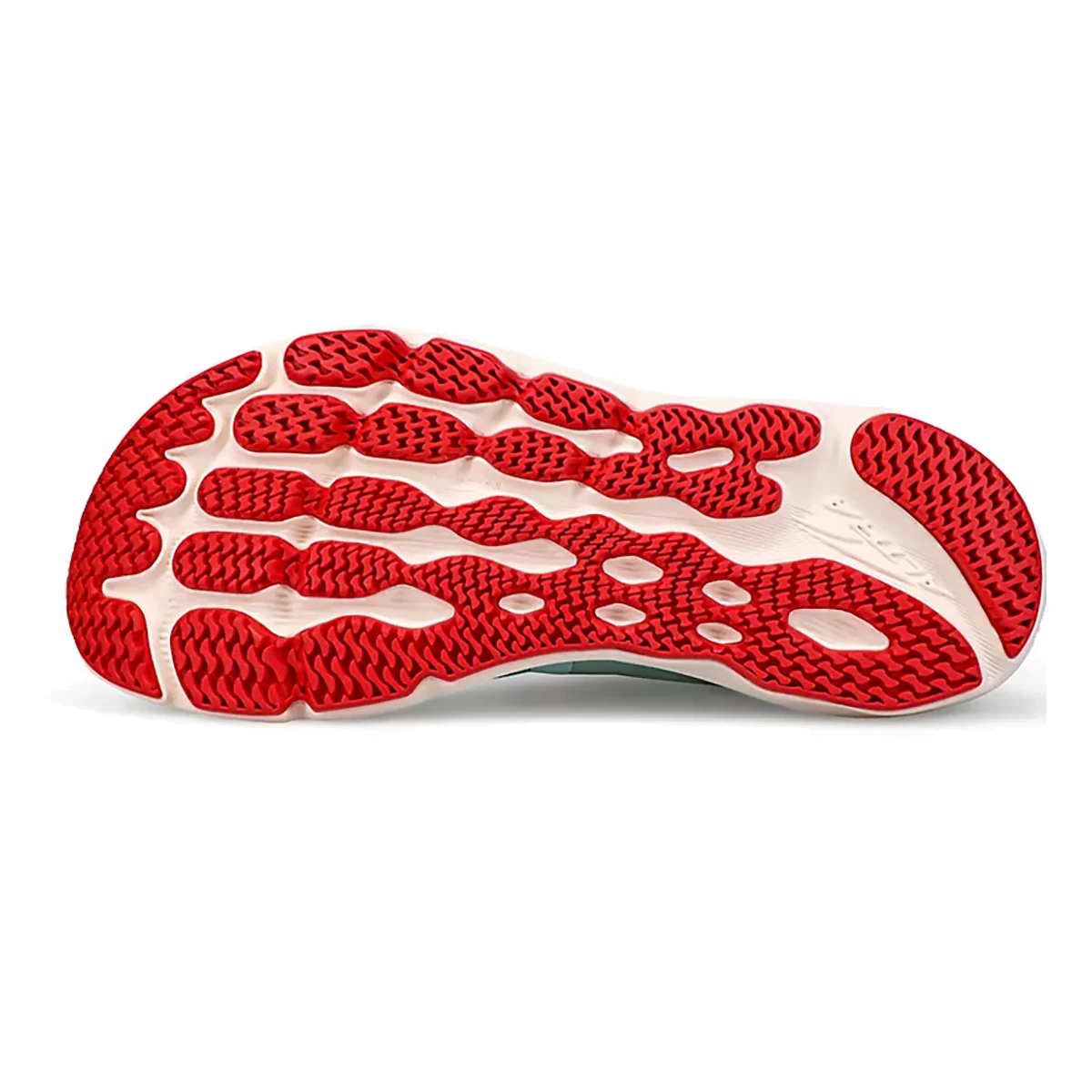 Altra Provision 6 - Image 8