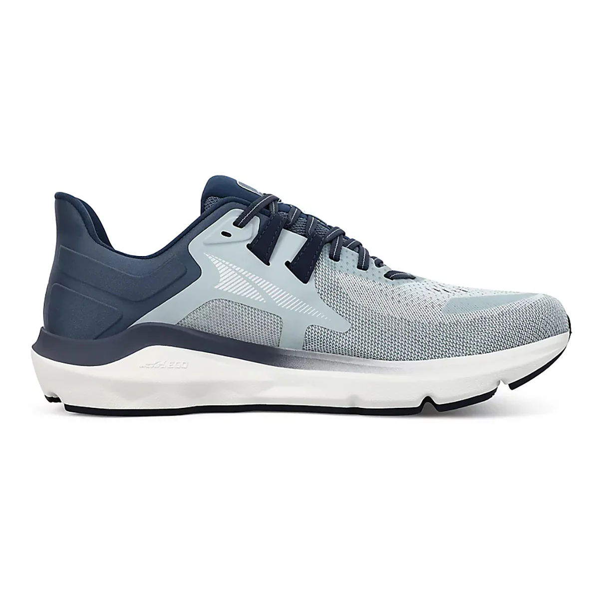 Altra Provision 6 - Image 9