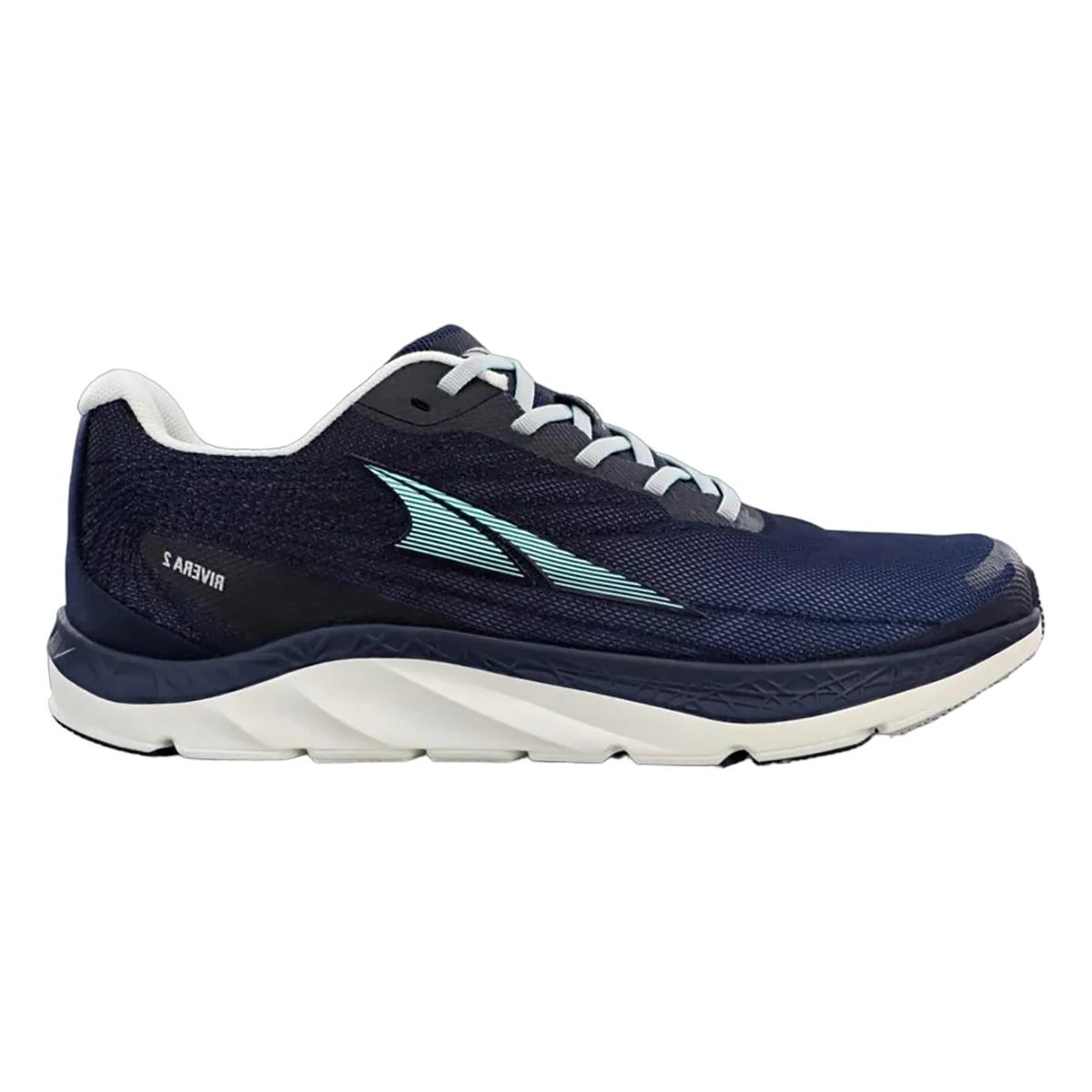 Altra Rivera V2 - Image 13