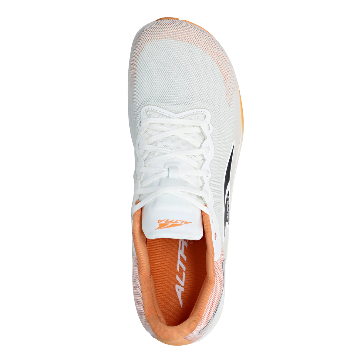 Altra Rivera V3 - Image 15