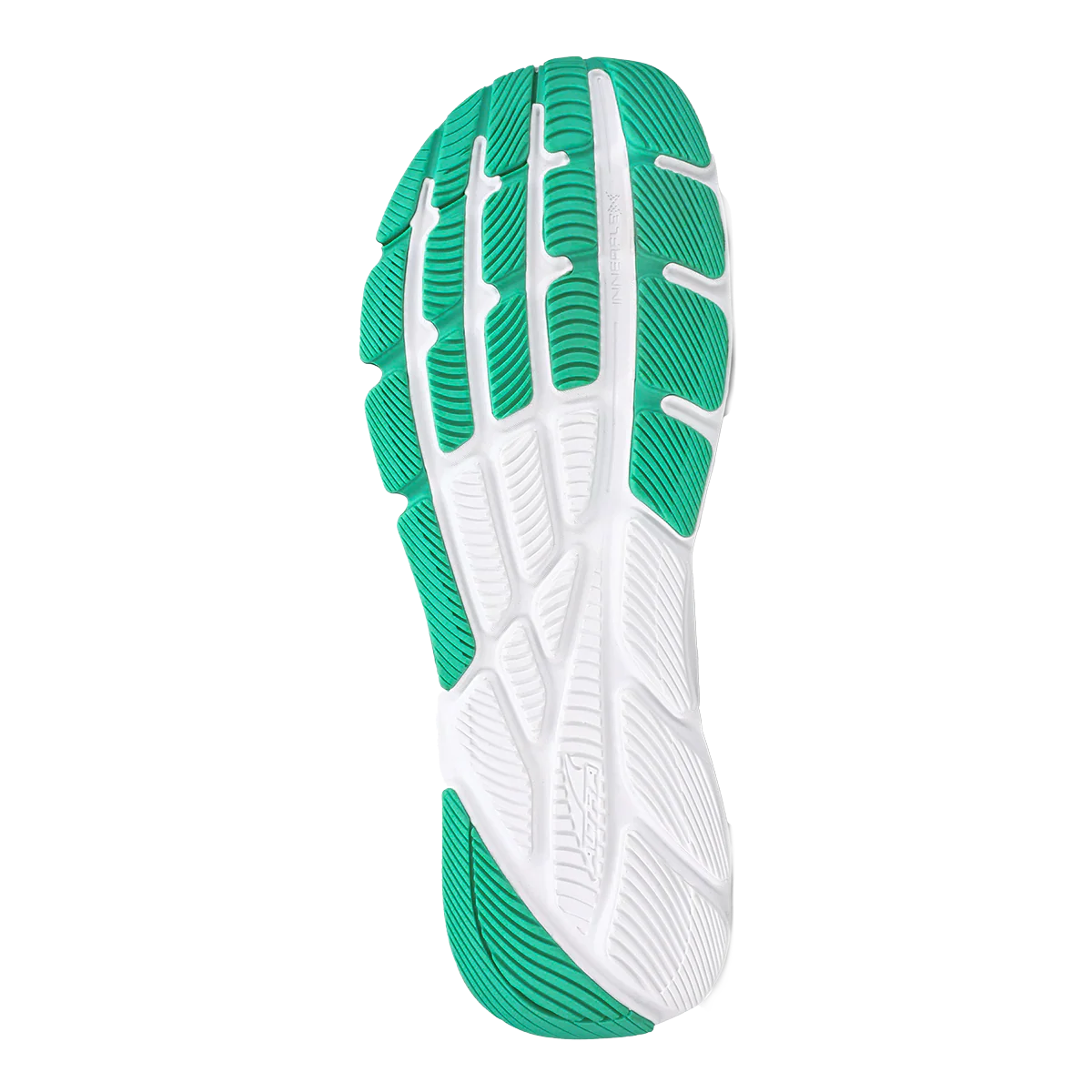 Altra Rivera V3 - Image 4