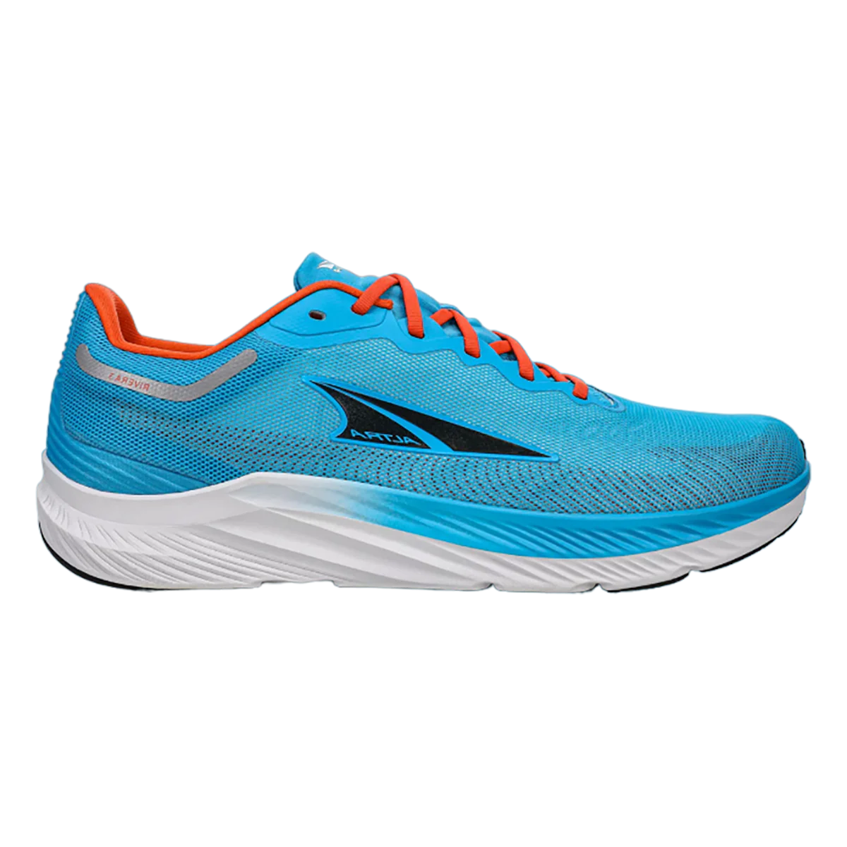 Altra Rivera V3 - Image 5