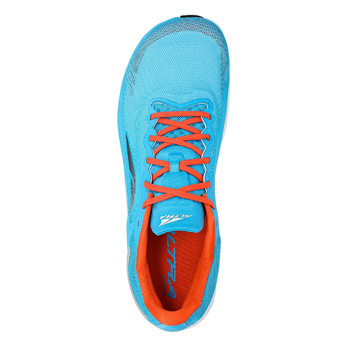 Altra Rivera V3 - Image 7