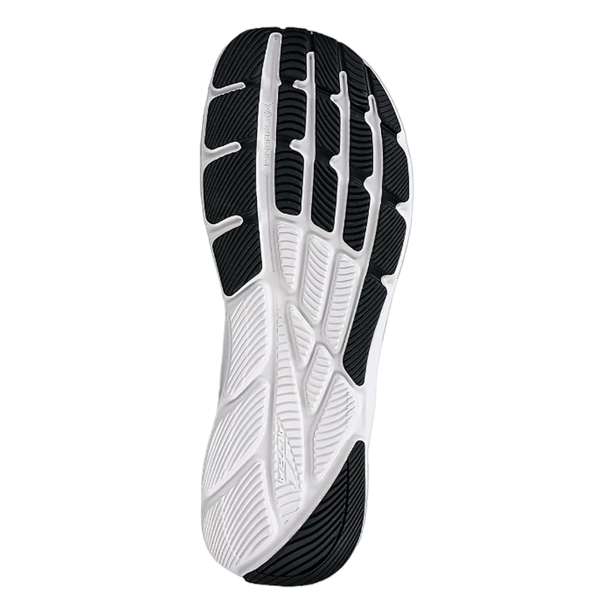 Altra Rivera V3 - Image 8