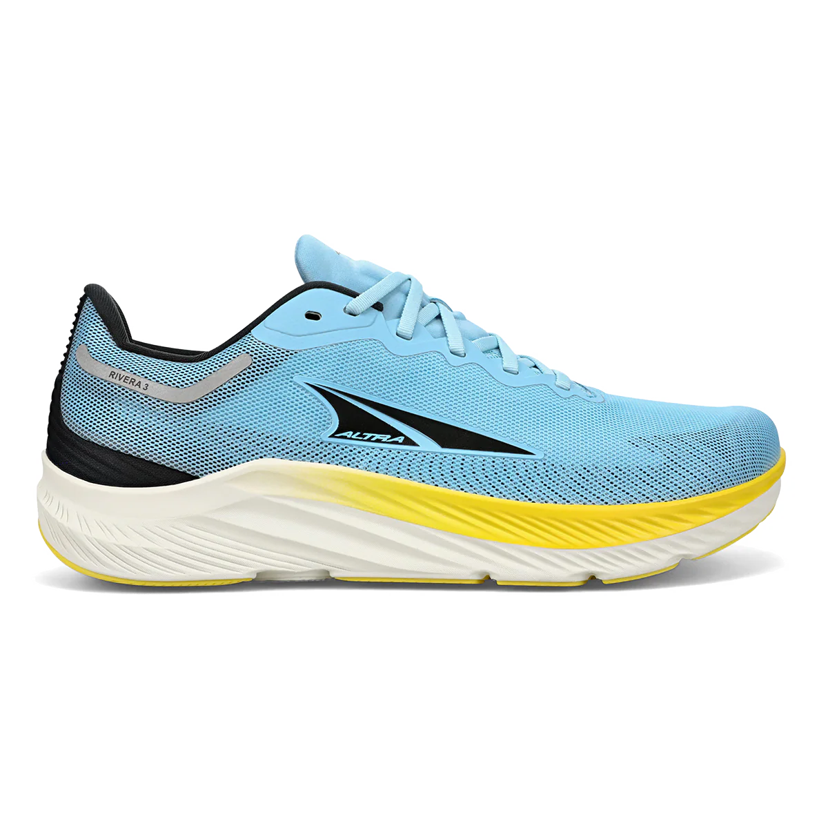 Altra Rivera V3 - Image 9