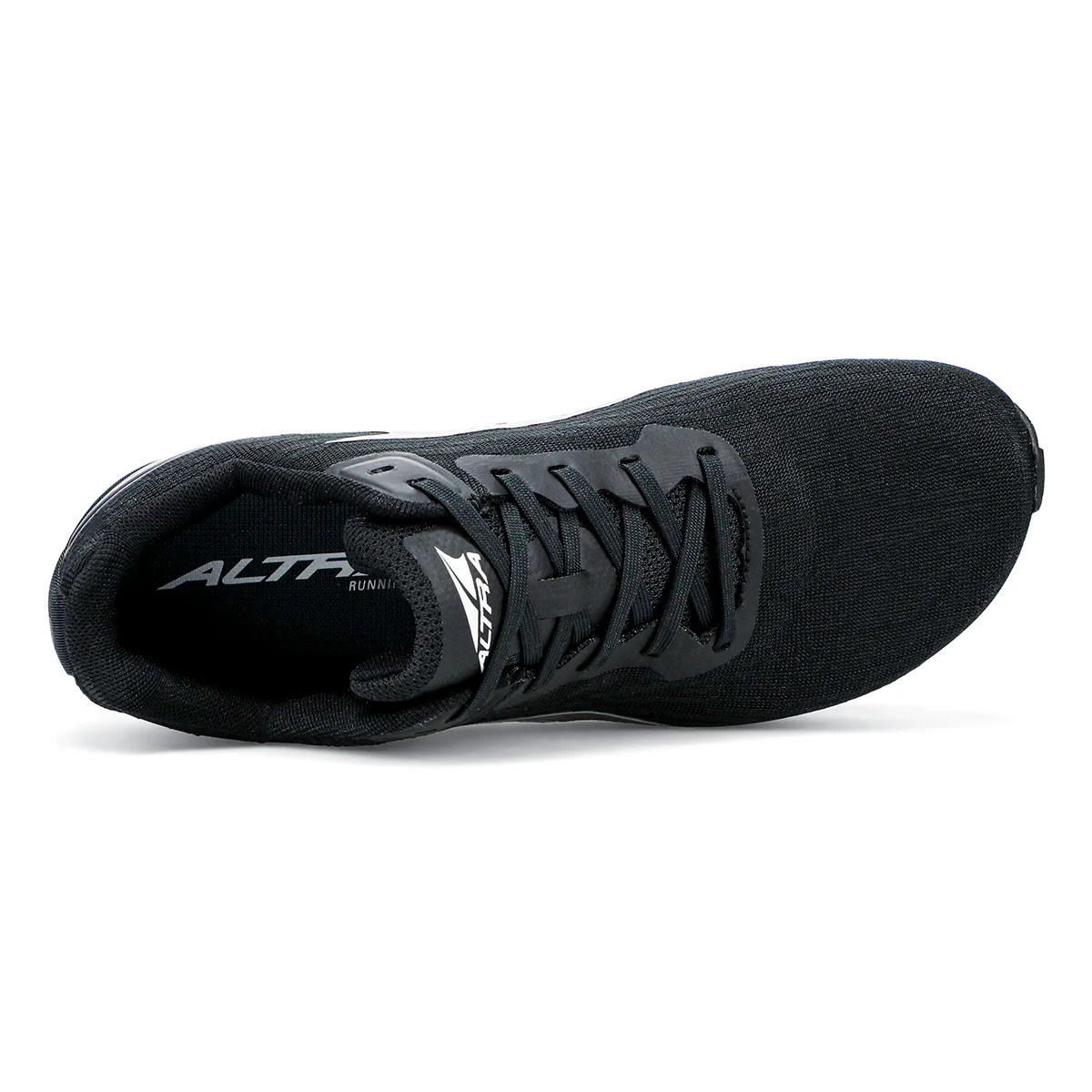Altra Rivera - Image 3