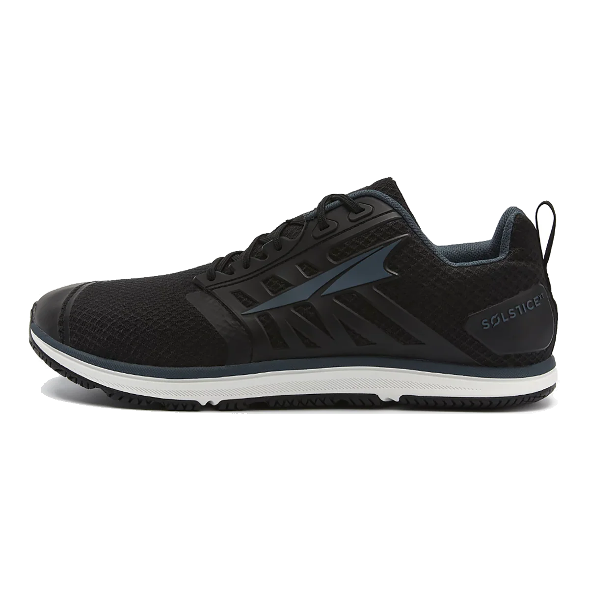 Altra Solstice XT 2 - Image 2