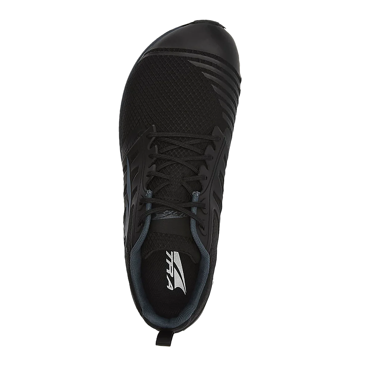 Altra Solstice XT 2 - Image 3