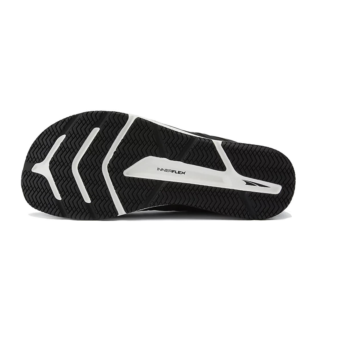 Altra Solstice XT 2 - Image 4