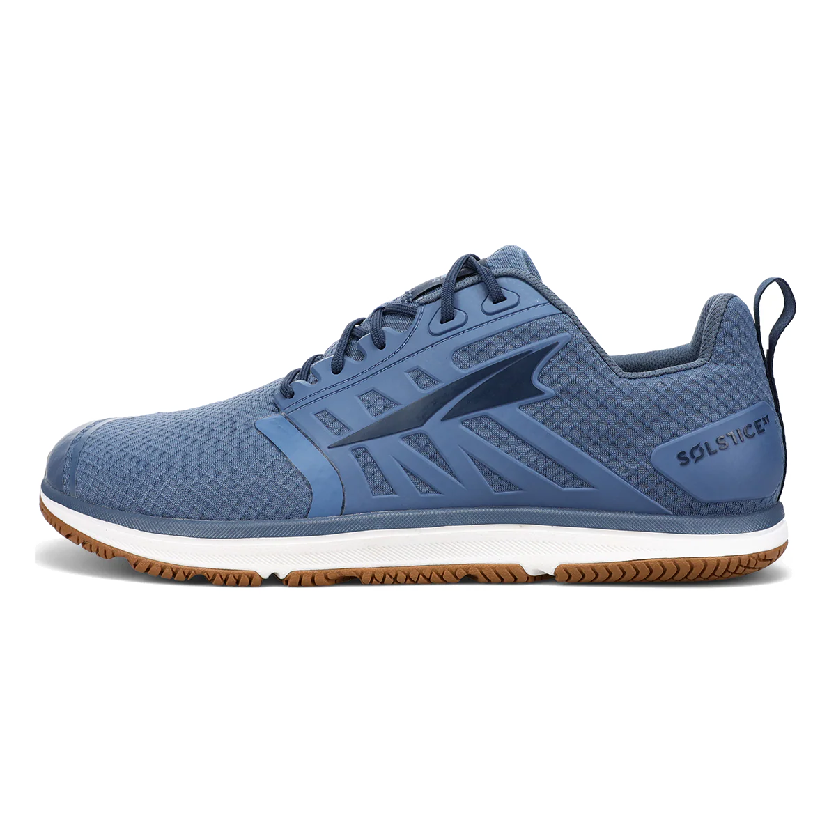 Altra Solstice XT 2 - Image 6