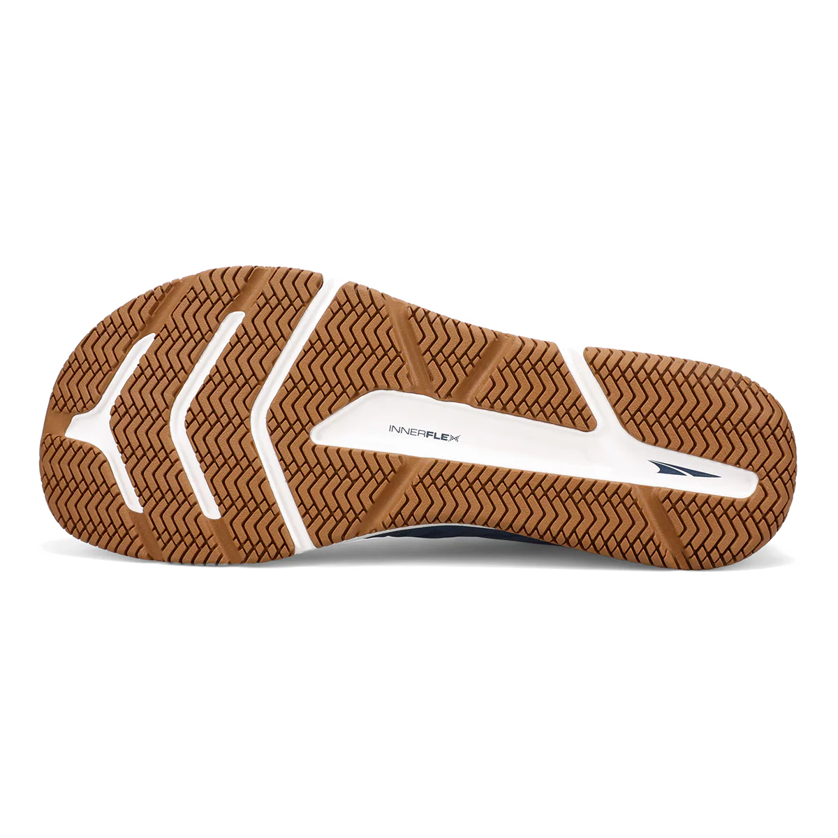 Altra Solstice XT 2 - Image 8