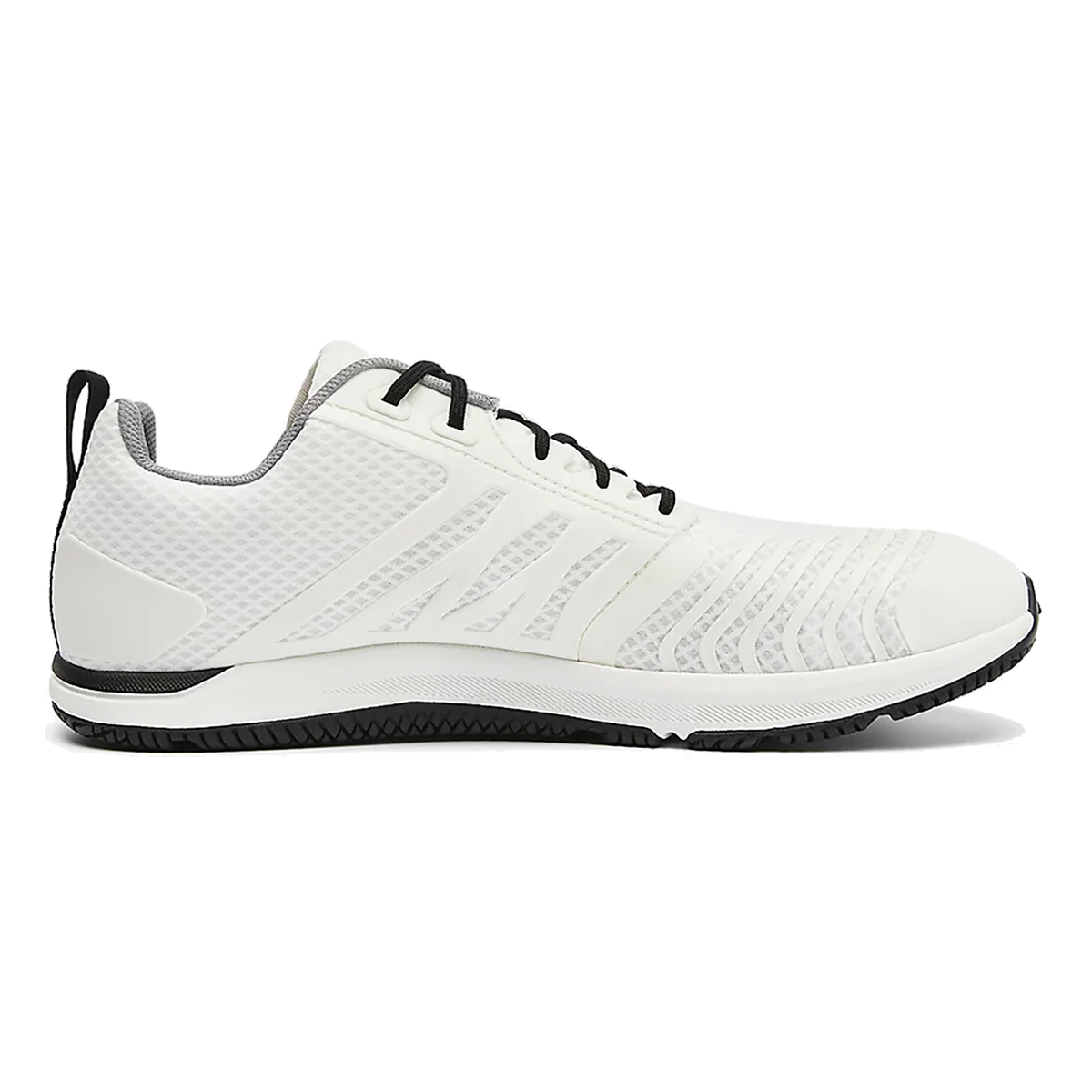 Altra Solstice XT 2 - Image 9
