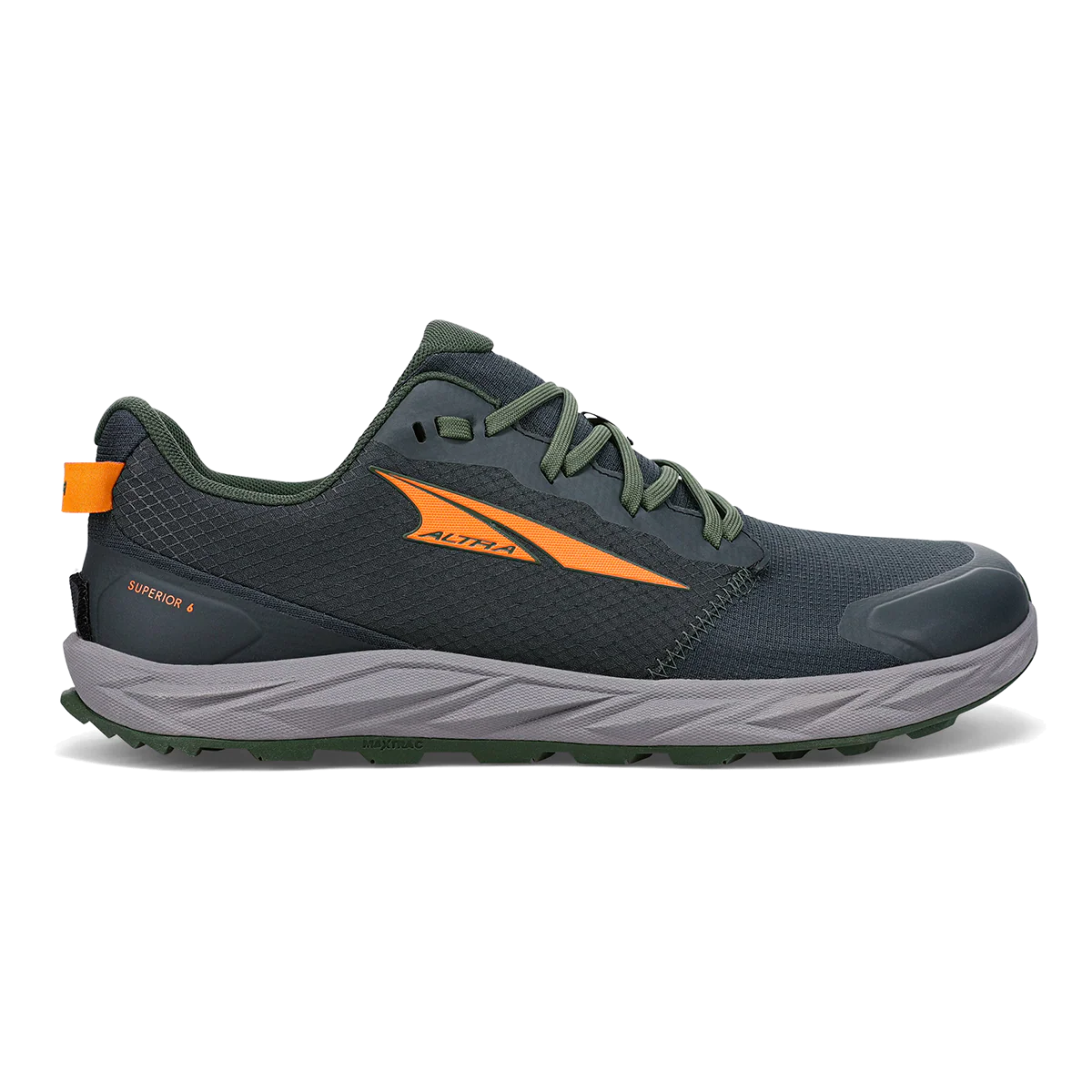 Altra Superior 6