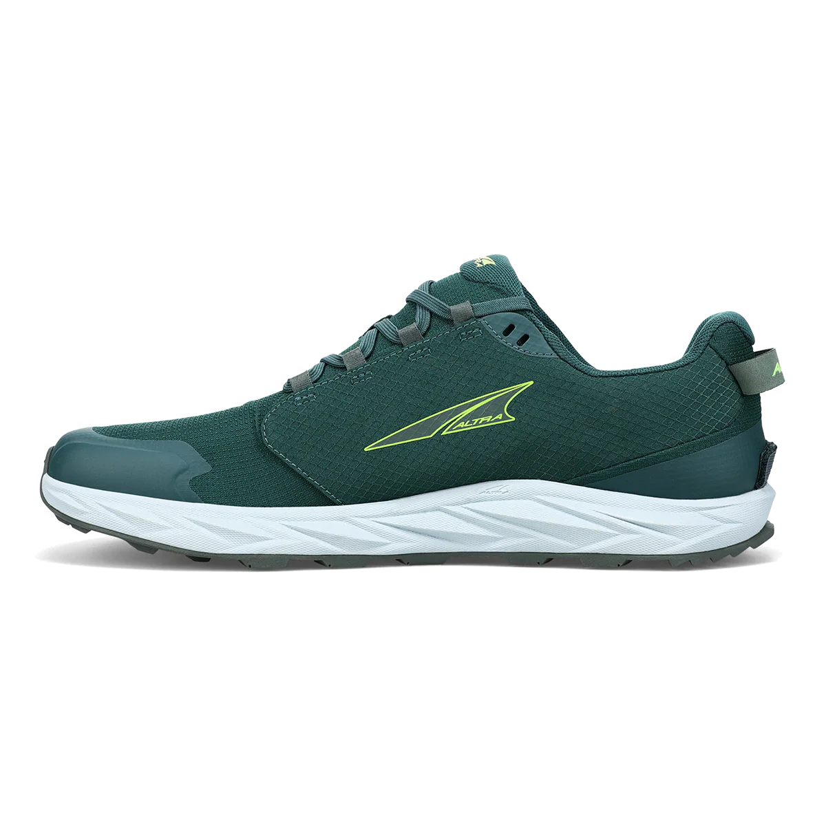 Altra Superior 6 - Image 10