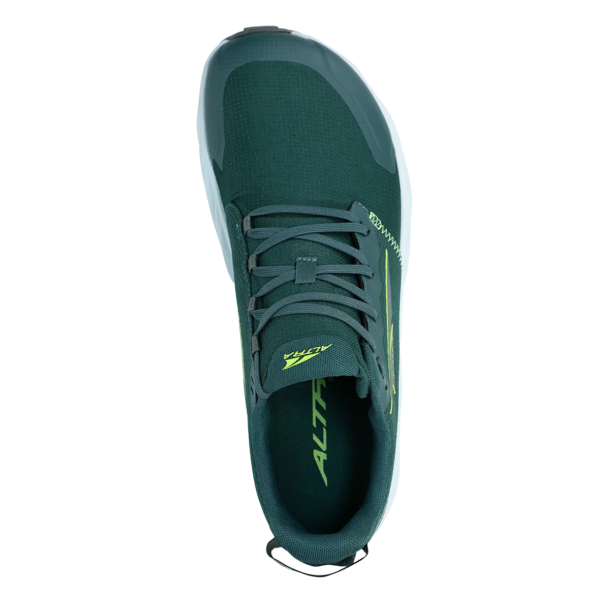 Altra Superior 6 - Image 11