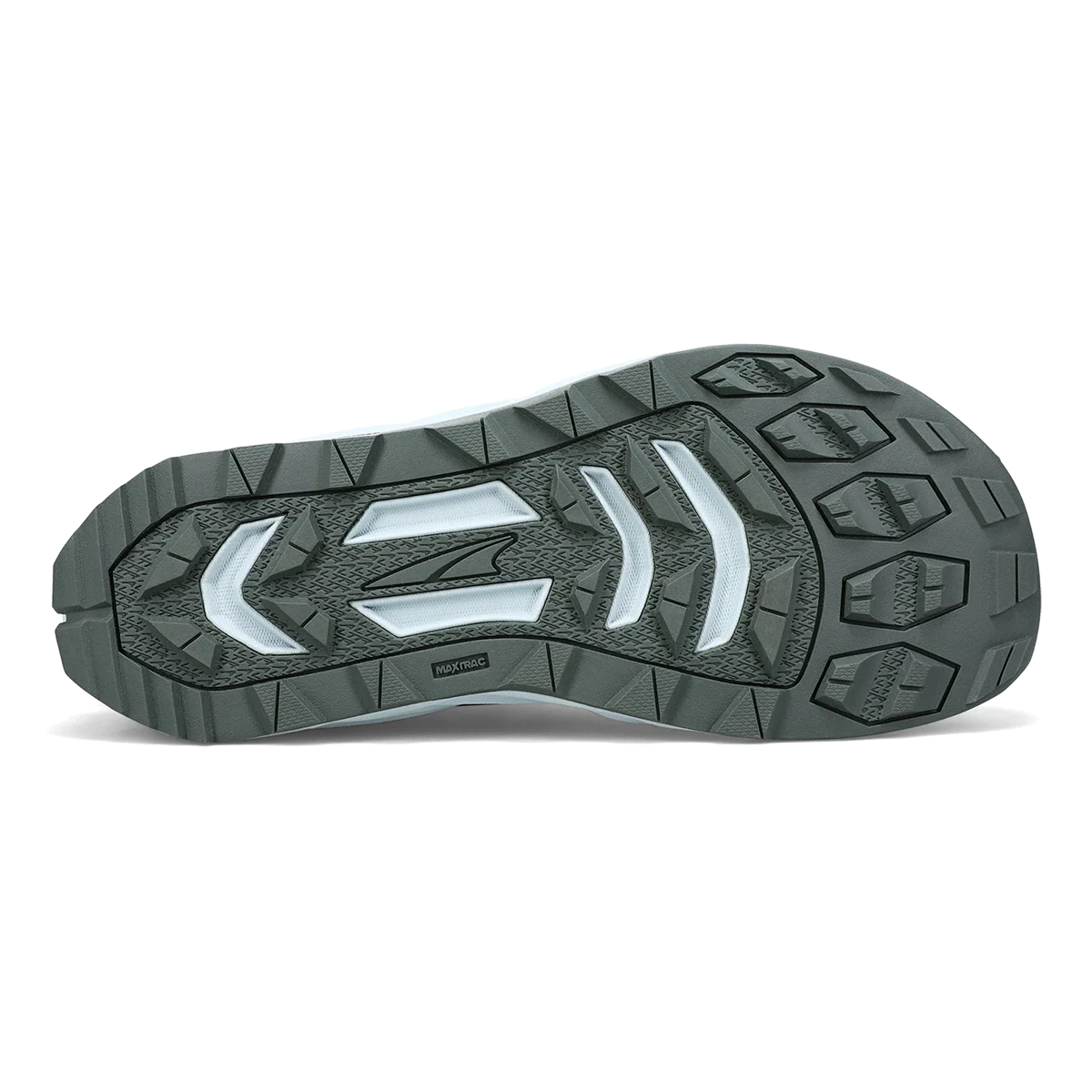 Altra Superior 6 - Image 12