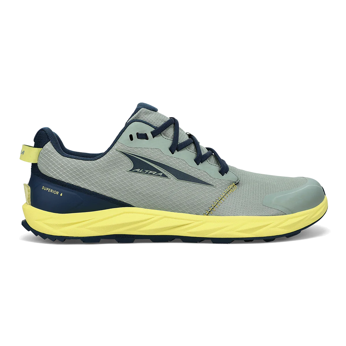 Altra Superior 6 - Image 13