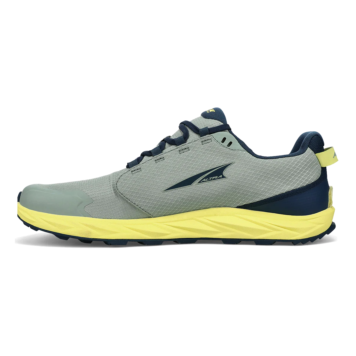 Altra Superior 6 - Image 14