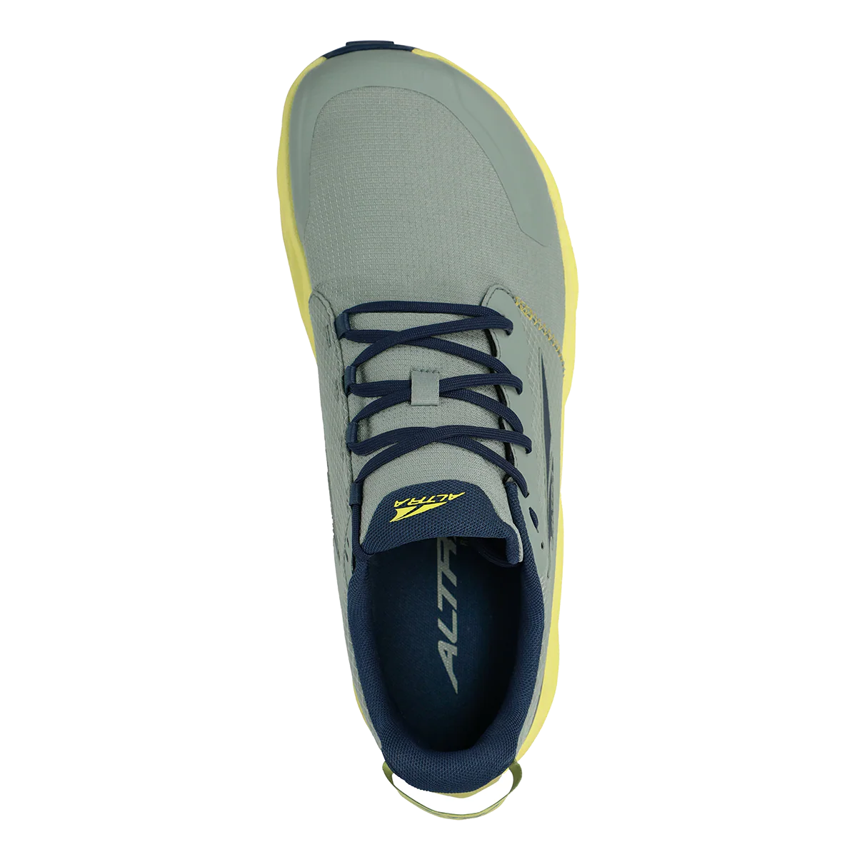 Altra Superior 6 - Image 15