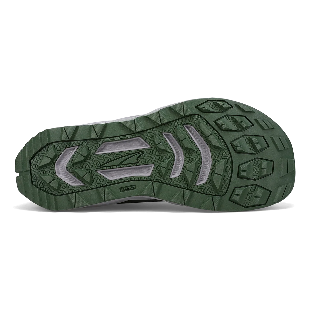 Altra Superior 6 - Image 4