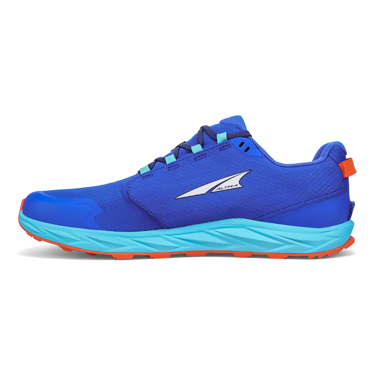 Altra Superior 6 - Image 6