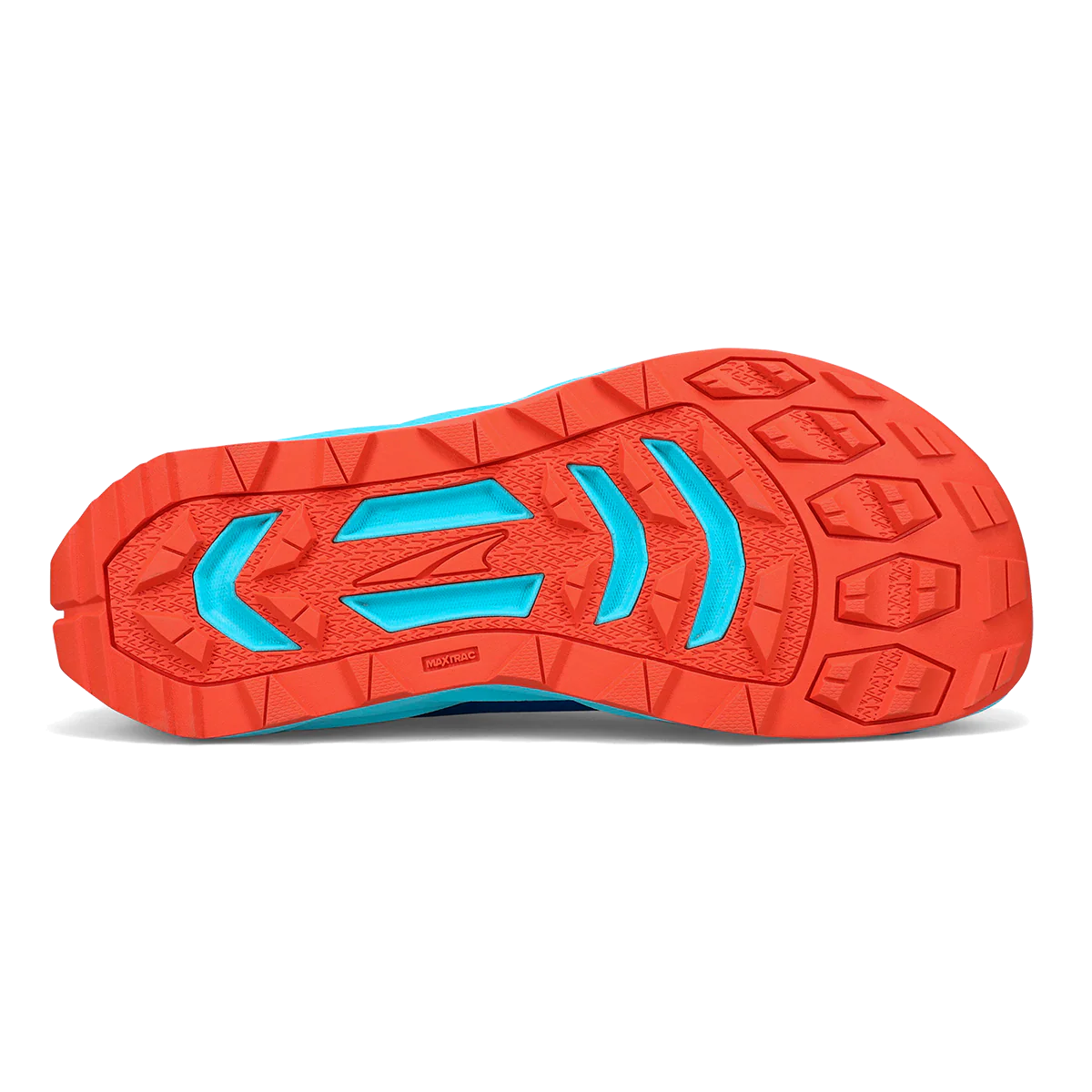 Altra Superior 6 - Image 8