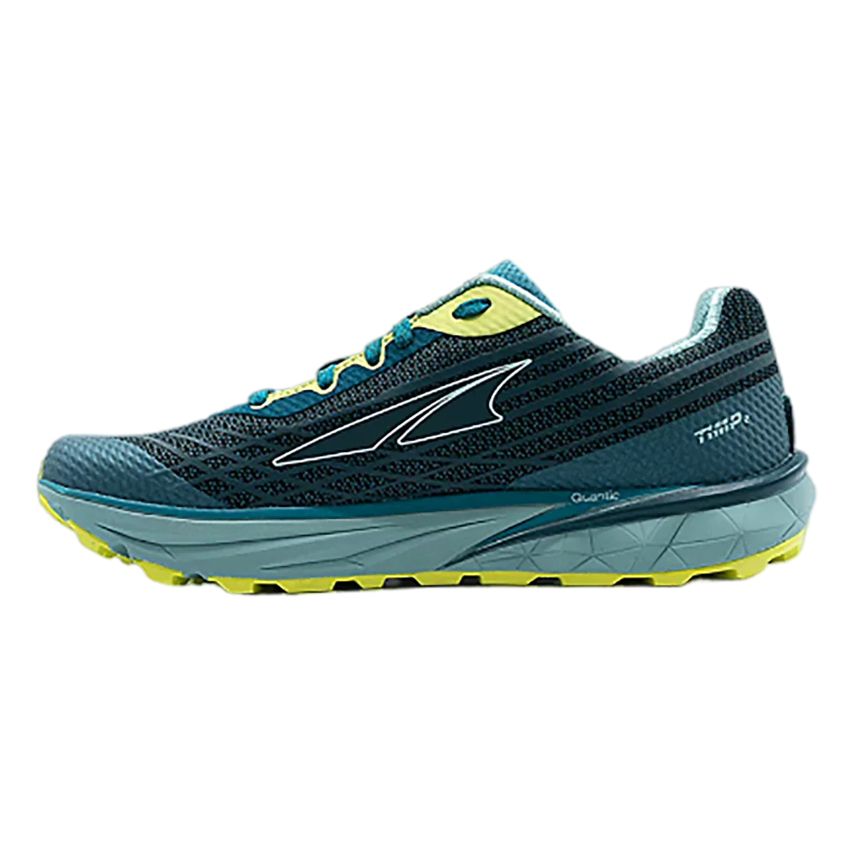 Altra Timp 2 - Image 2