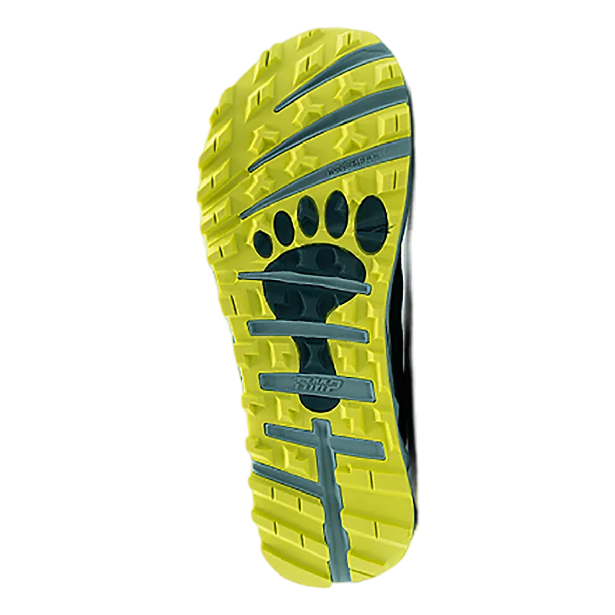 Altra Timp 2 - Image 4