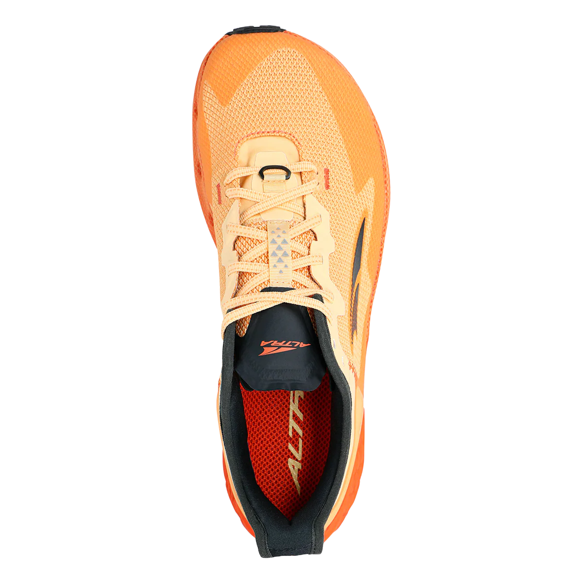 Altra Timp 4 - Image 11