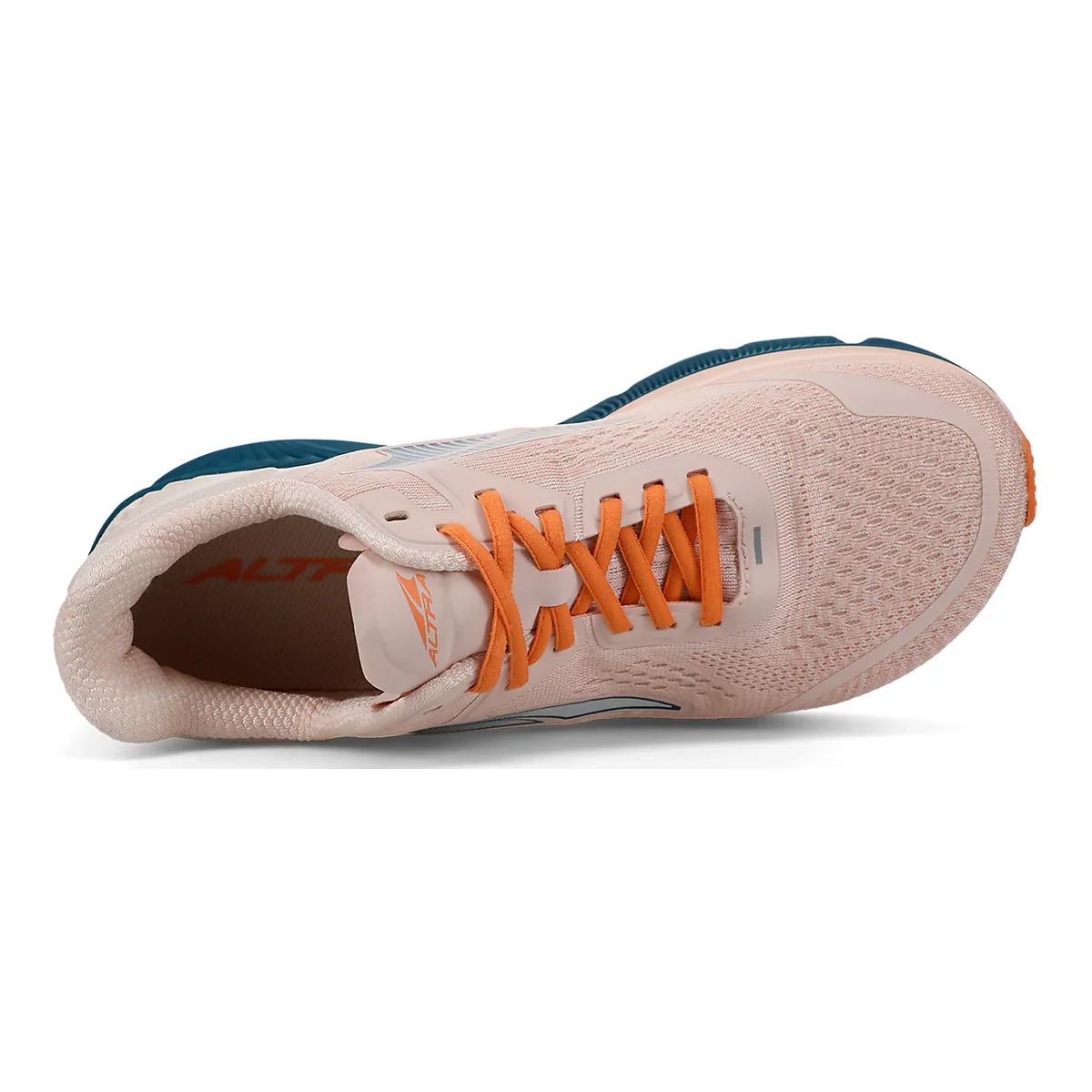 Altra Torin 5 - Image 10