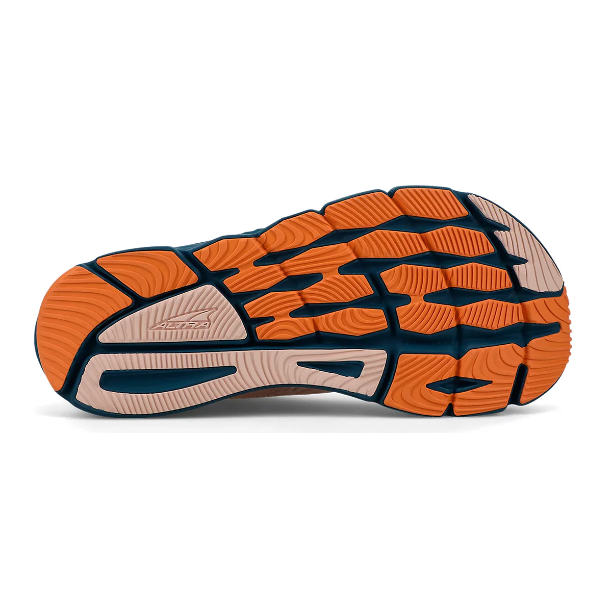 Altra Torin 5 - Image 11