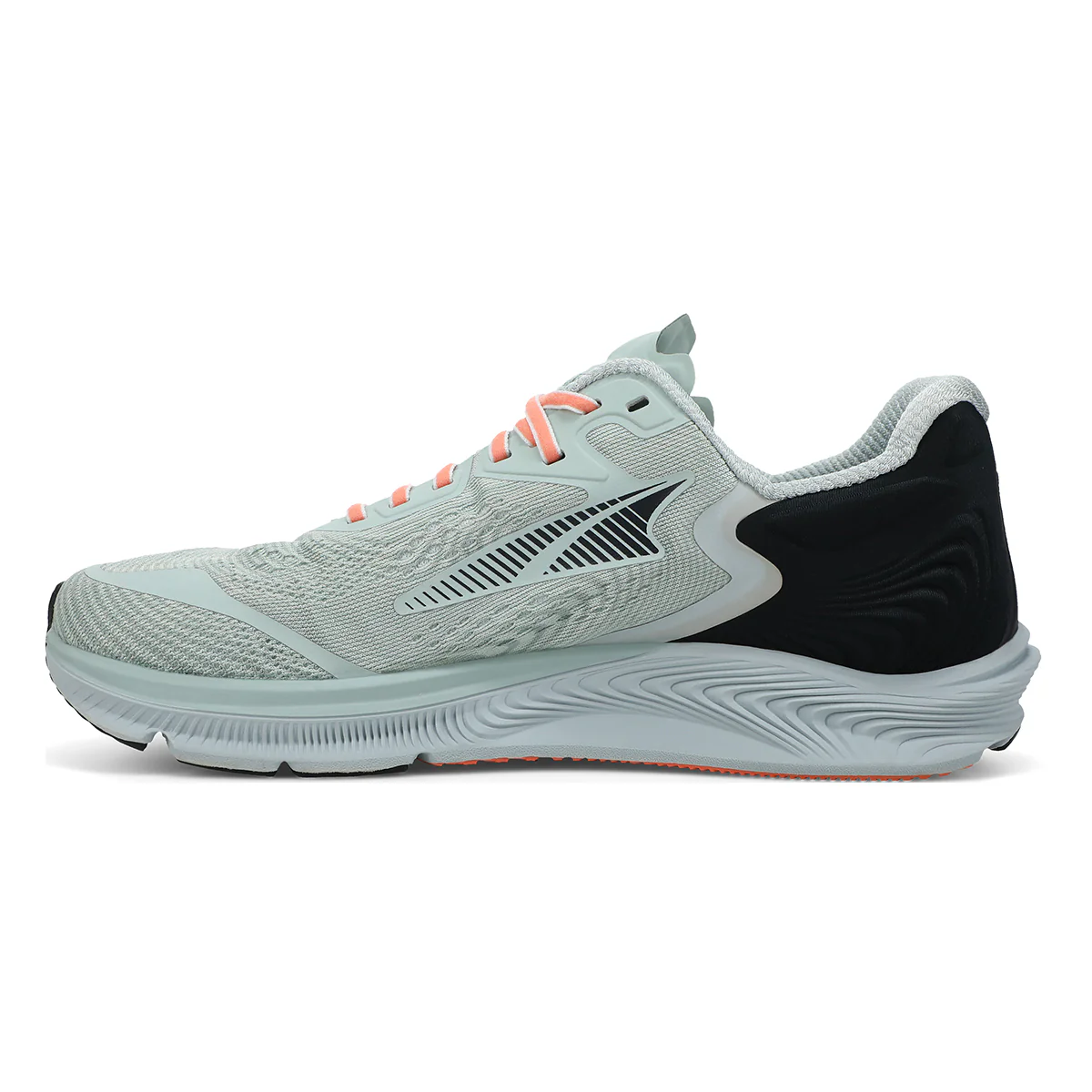 Altra Torin 5 - Image 13