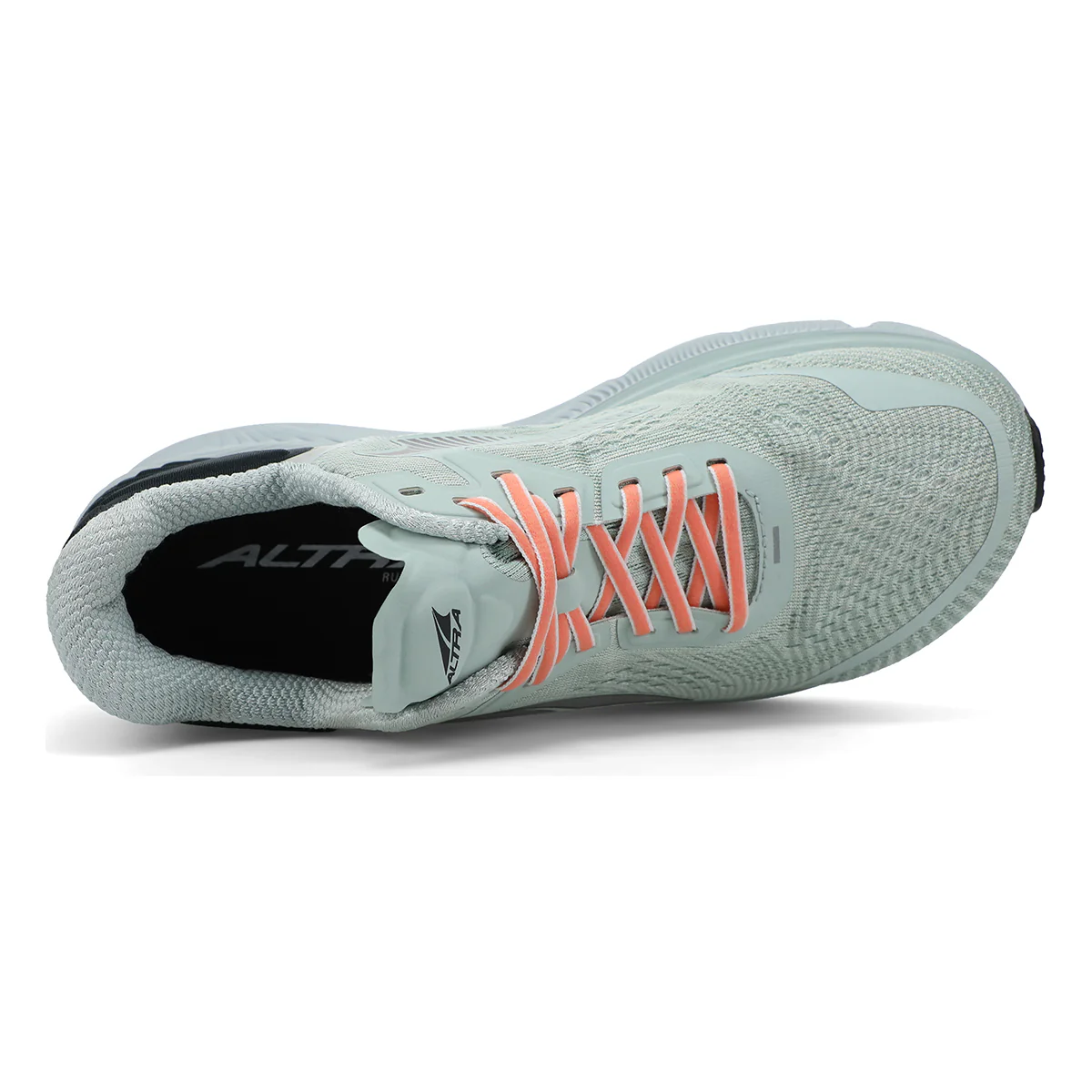 Altra Torin 5 - Image 14