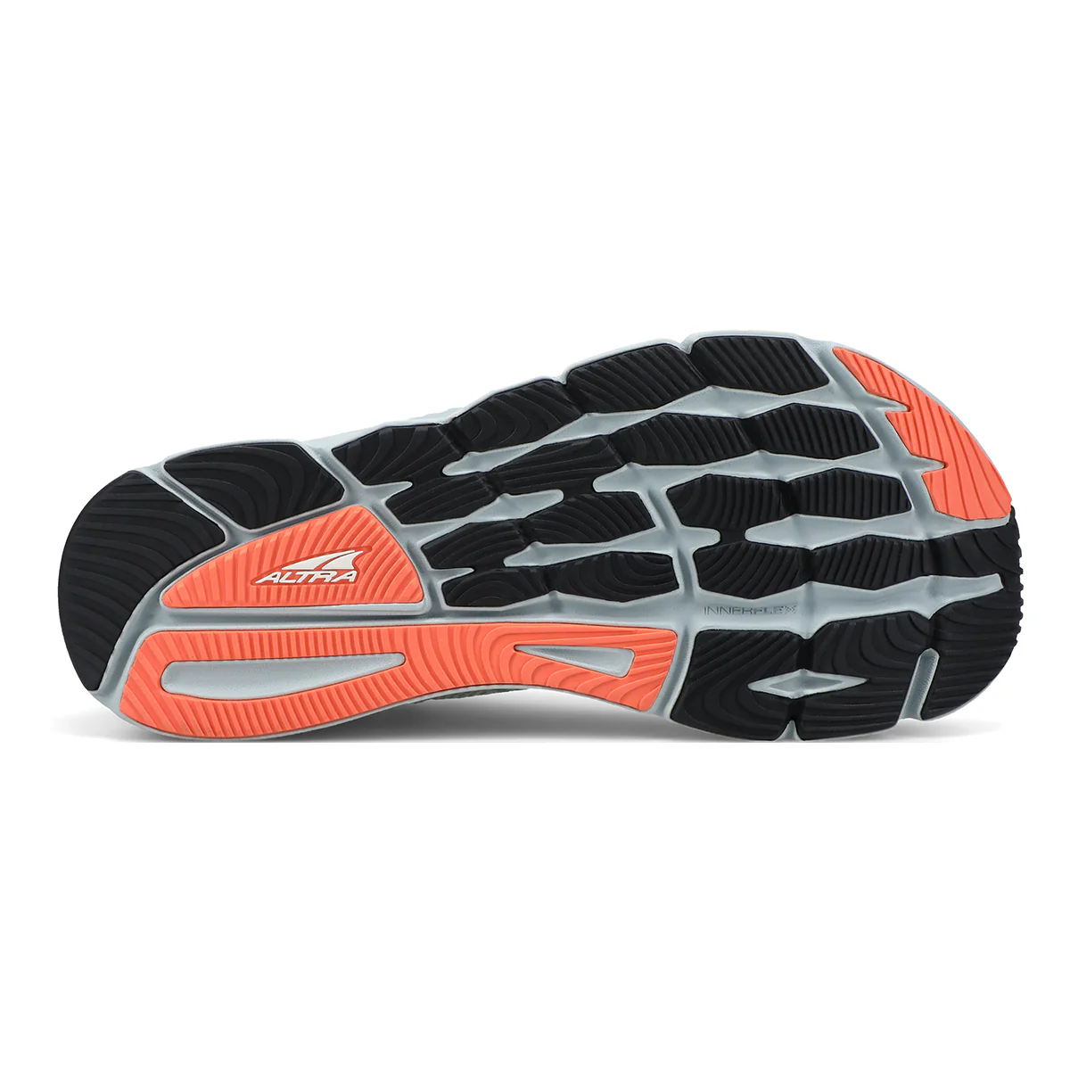 Altra Torin 5 - Image 15