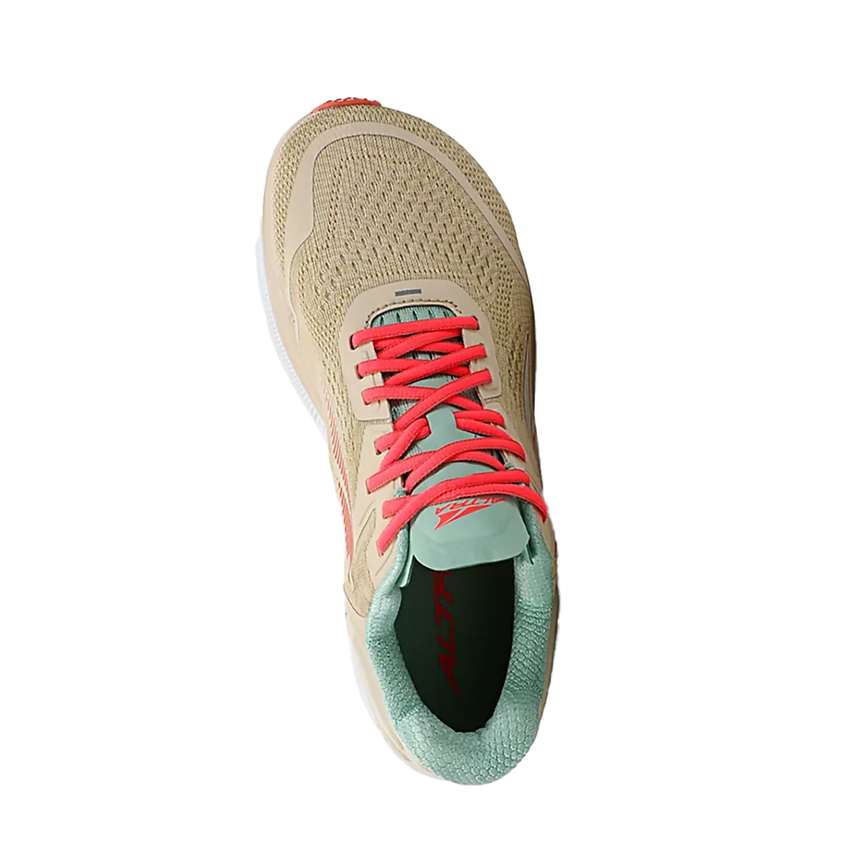 Altra Torin 5 - Image 18