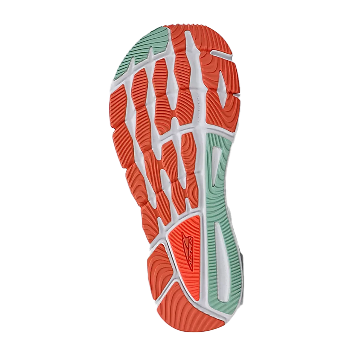 Altra Torin 5 - Image 19
