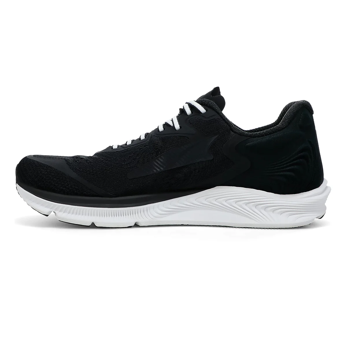Altra Torin 5 - Image 2