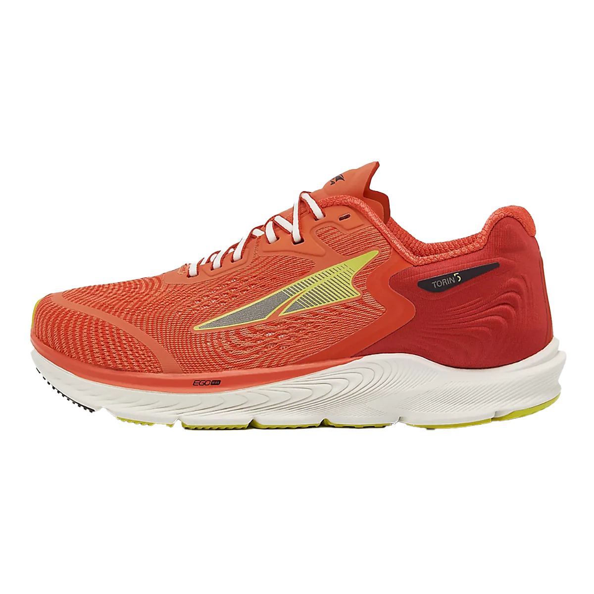 Altra Torin 5 - Image 5
