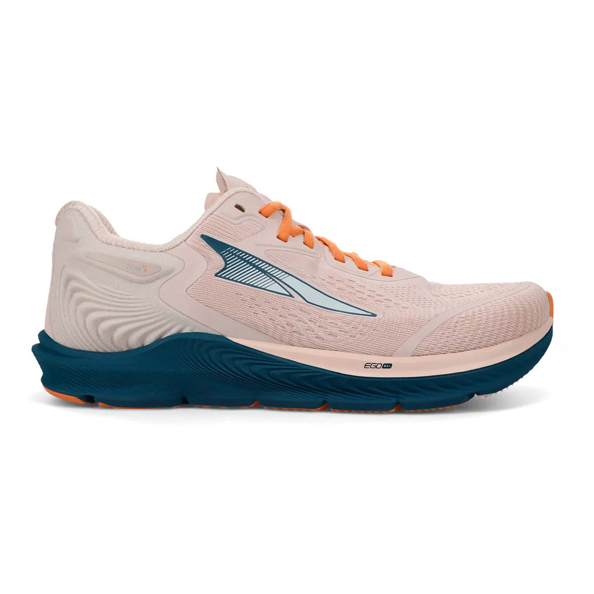 Altra Torin 5 - Image 8