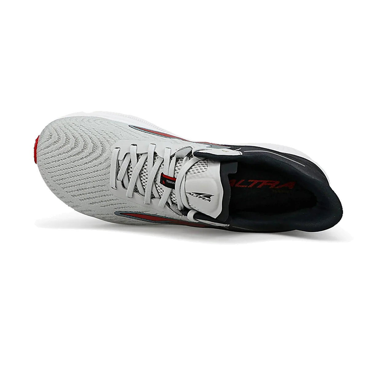 Altra Torin 6 - Image 11