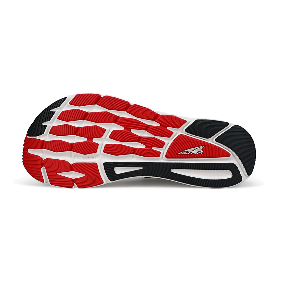 Altra Torin 6 - Image 12