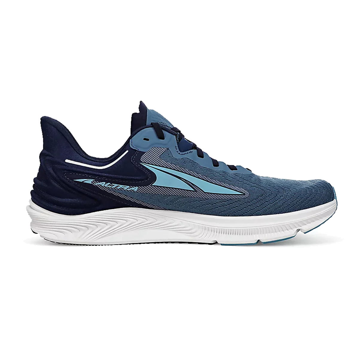 Altra Torin 6 - Image 13