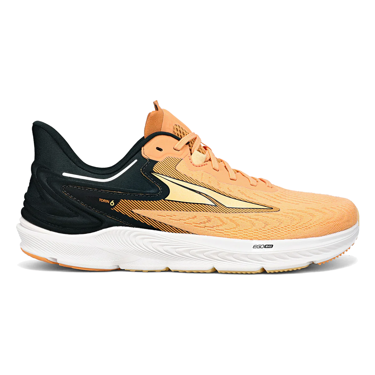 Altra Torin 6 - Image 17