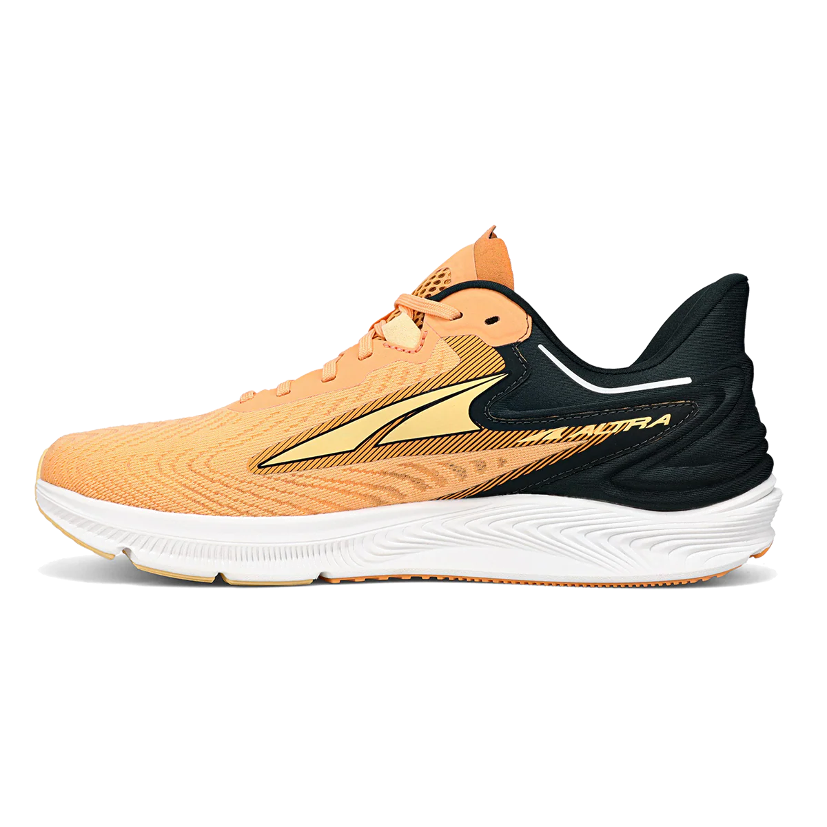 Altra Torin 6 - Image 18