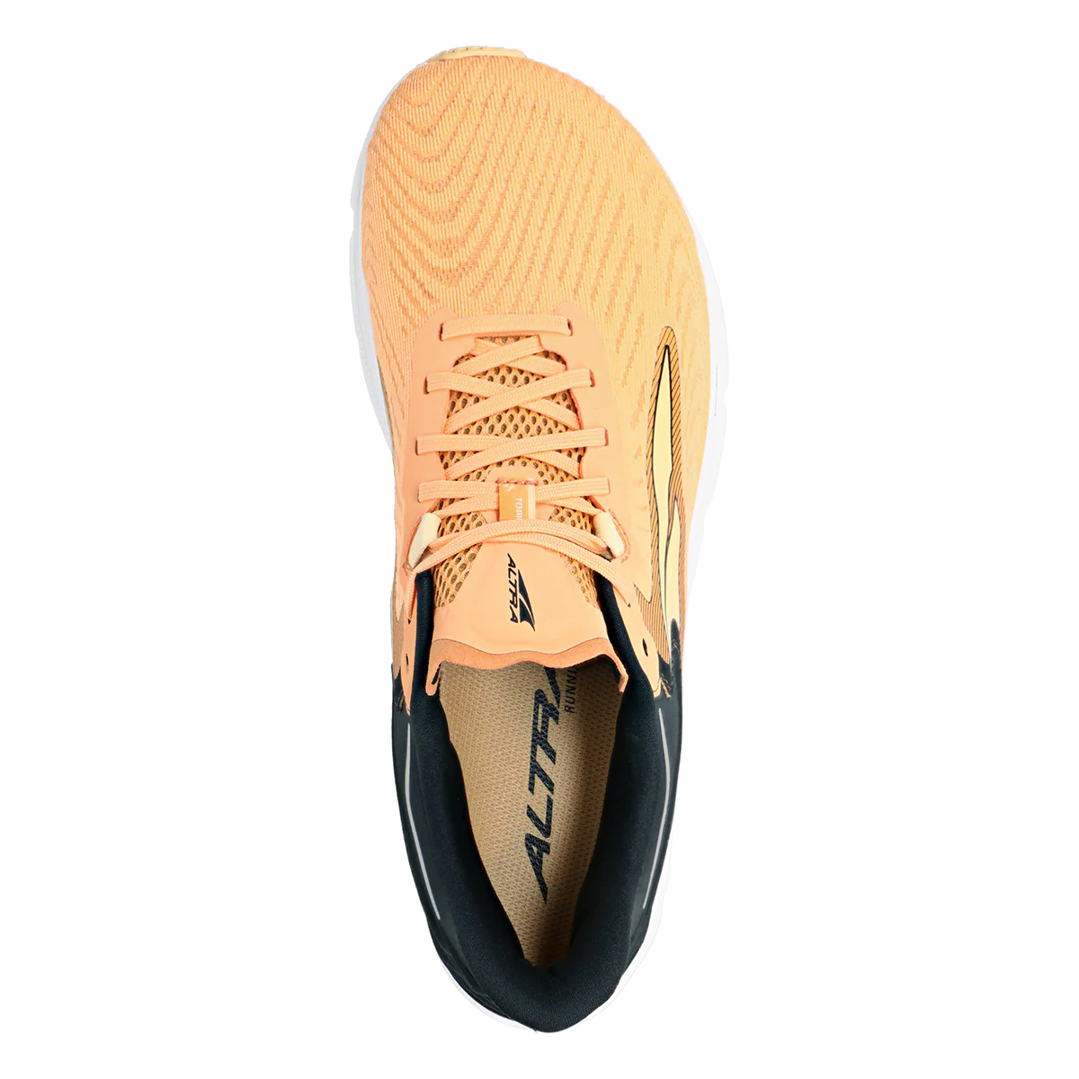 Altra Torin 6 - Image 19