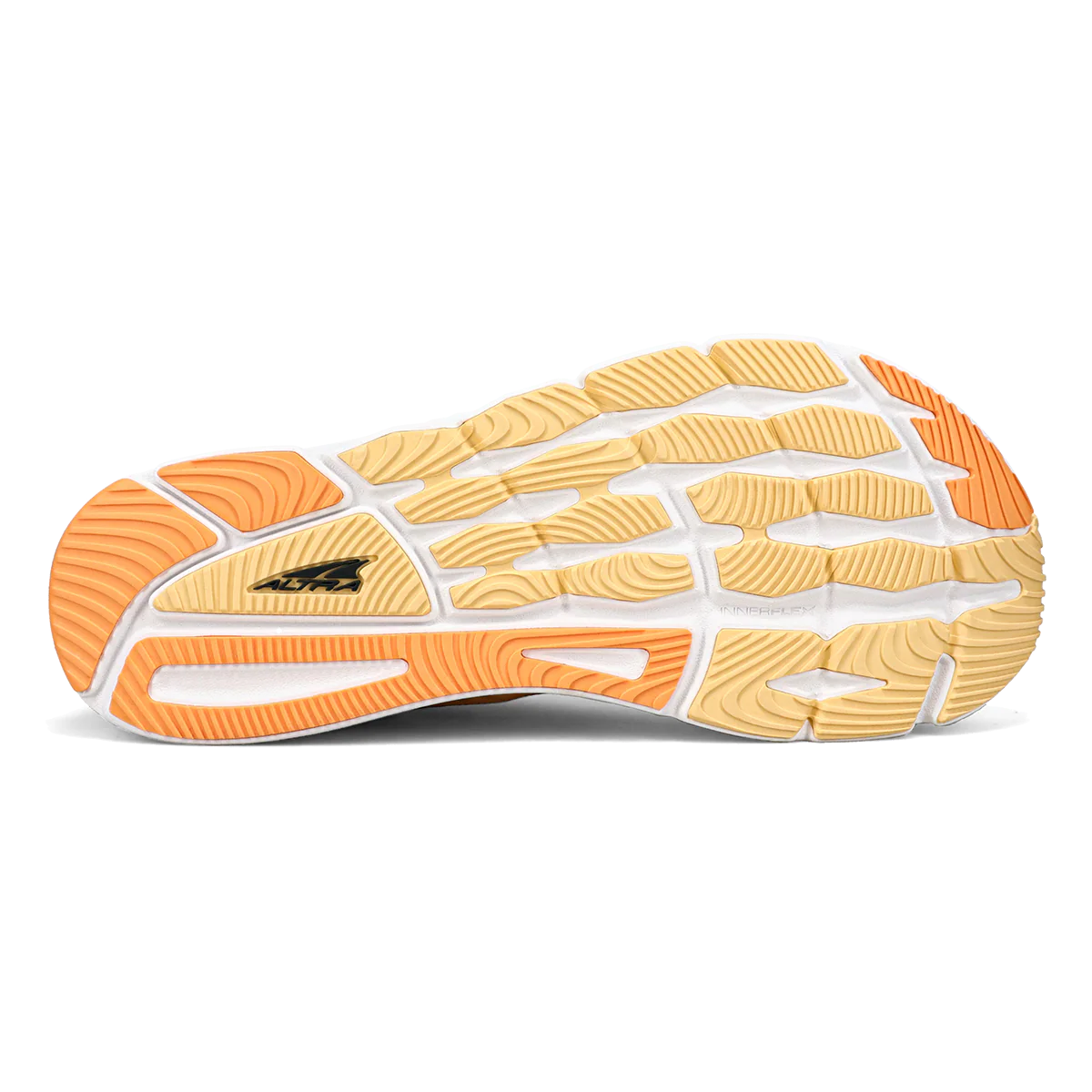 Altra Torin 6 - Image 20