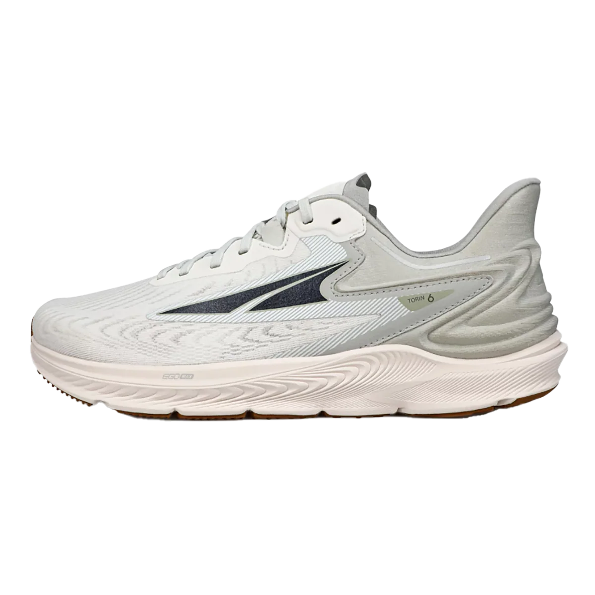 Altra Torin 6 - Image 22